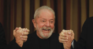 lula-cabo-verde-isolamento
