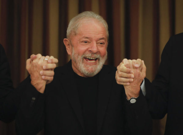 lula-cabo-verde-isolamento