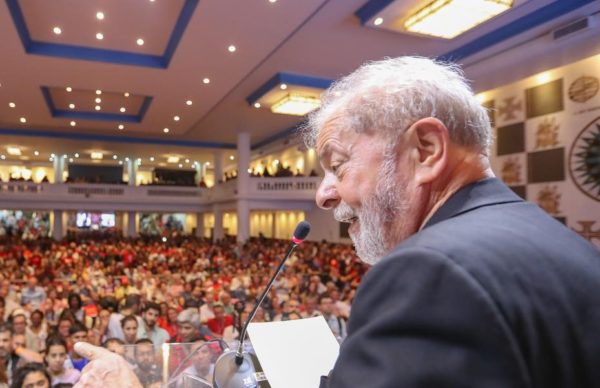 lula-discurso-929x600