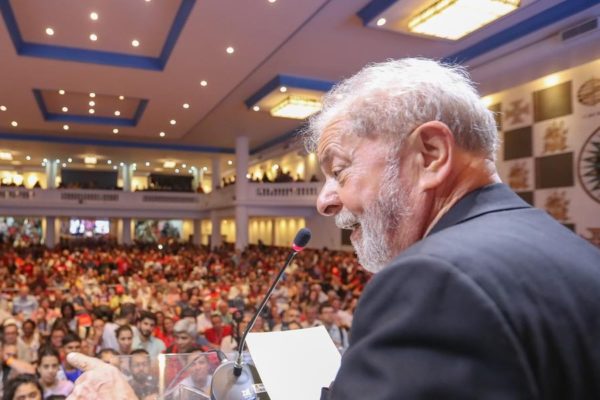 lula-discurso-929x600