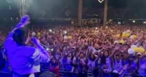 Show