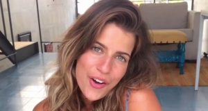 Maria Bopp