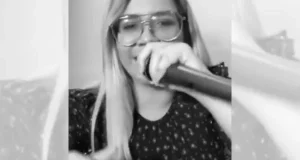 Marília Mendonça