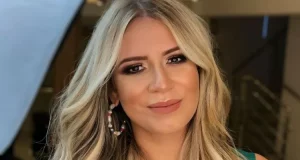 Marília Mendonça
