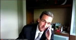 Ministro do STJ
