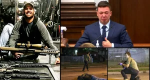 Montagem