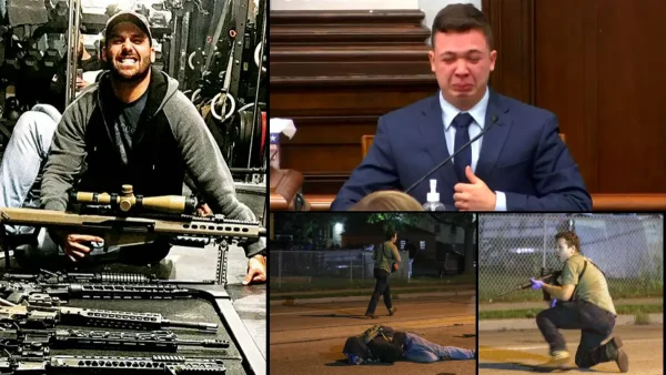 Montagem
