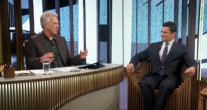 Bial e Moro