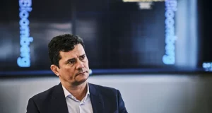Moro