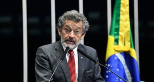 Bancada do PT formalizou apoio á CPI do Orçamento Secreto