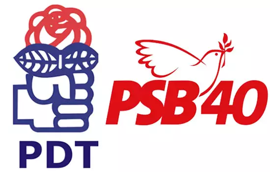 PEC dos Precatórios PSB e PDT