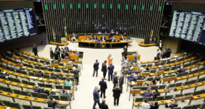 pec dos precatórios