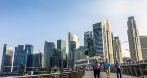 Veja Singapura
