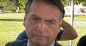 Bolsonaro