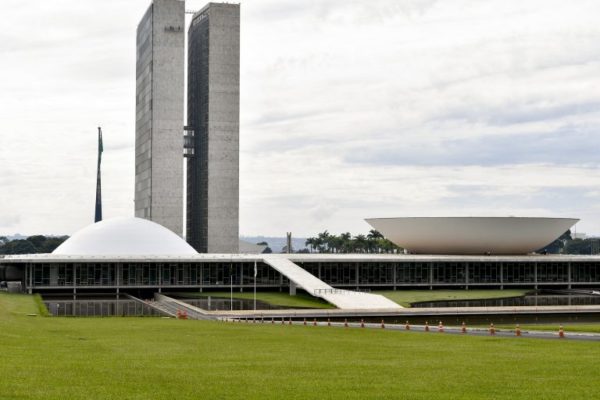 Centrão irritado Bolsonaro