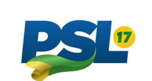 PSL Bolsonaro deputados