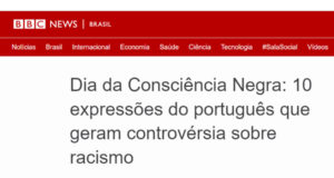 Veja a BBC Brasil