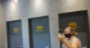 Veja a bolsonarista