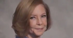 Veja a Eliane Cantanhêde