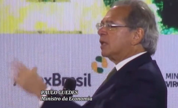 Veja o Paulo Guedes