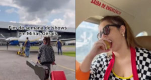 Veja a Marília Mendonça