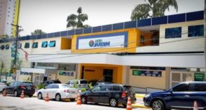 Diretor do Colégio Liceu Jardim foi denunciado por falas homofóbicas