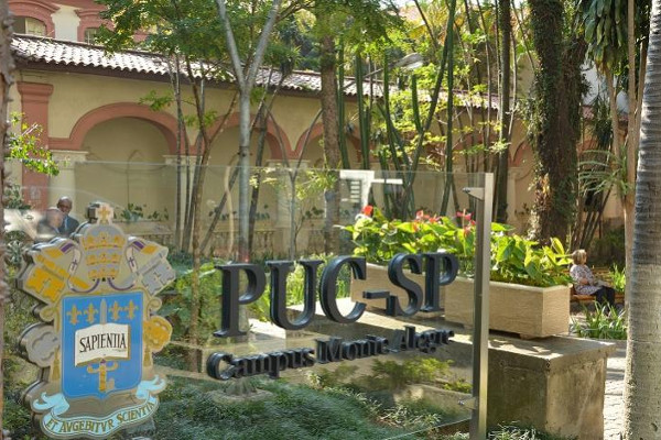 PUC-SP fará "tribunal do genocídio" em evento simbólico