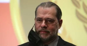Dias Toffoli
