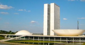 evangélicos stf
