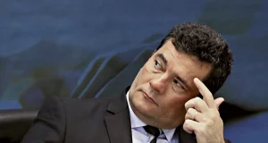 Moro foi criticado