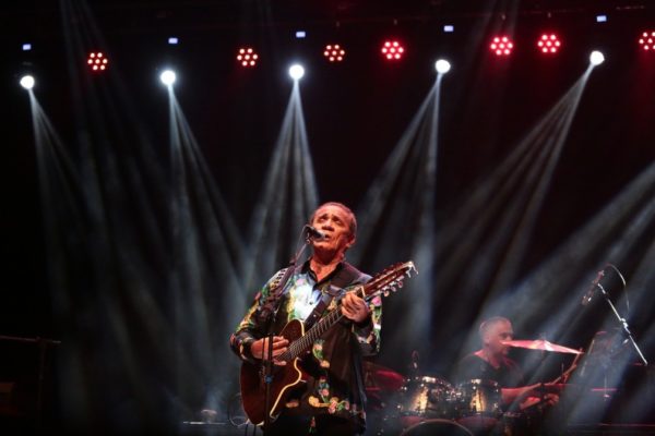 Zé Ramalho