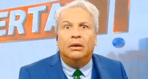 Sikêra Jr indenização xuxa