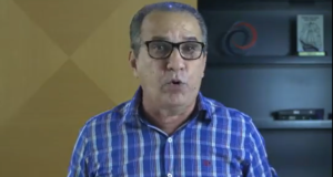 Silas Malafaia defende pastor homofóbico