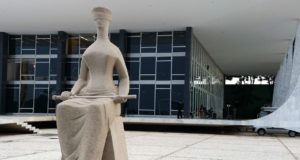 stf aposentadoria ministros