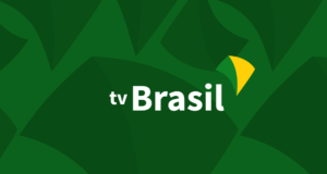 TV Brasil