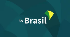 TV Brasil