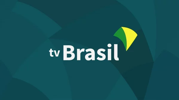 TV Brasil