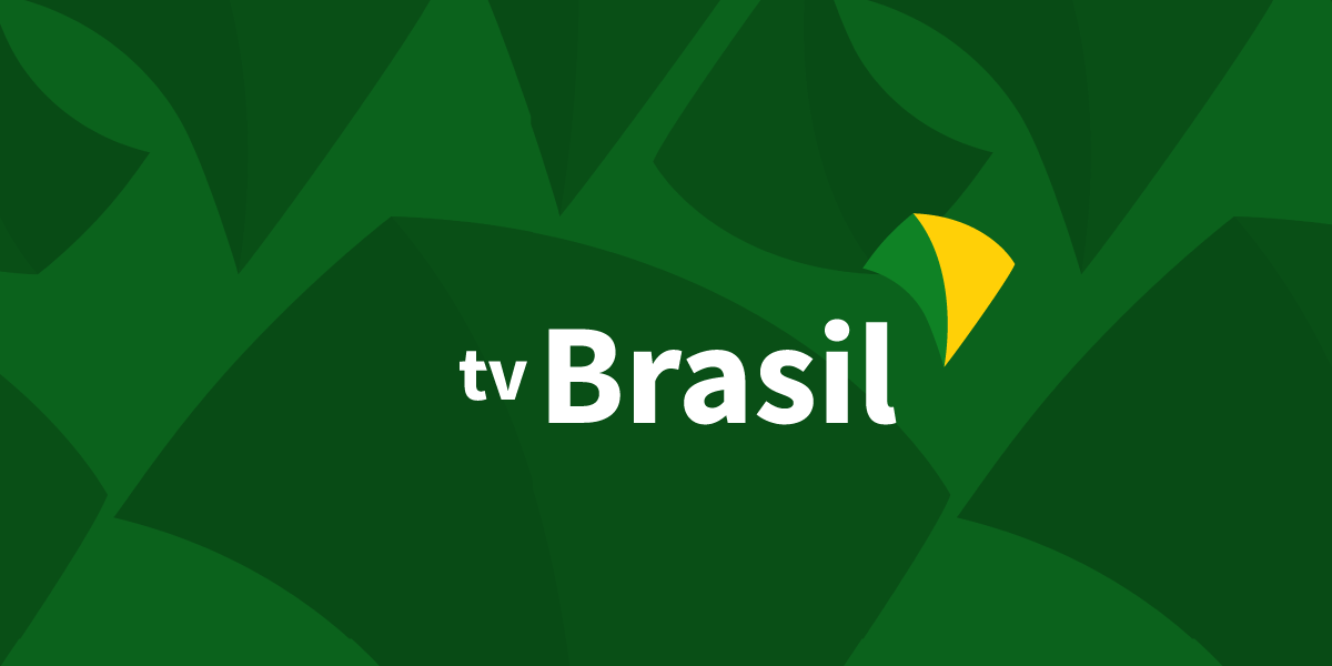 TV Brasil