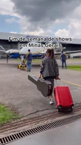 Veja Marília Mendonça