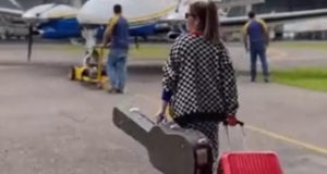Veja Marília Mendonça