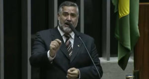 Veja Paulo Pimenta