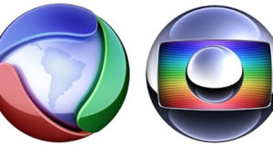 Record Globo