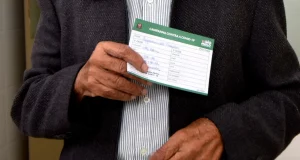 passaporte vacina turista anvisa