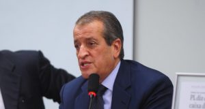 Valdemar Costa Neto