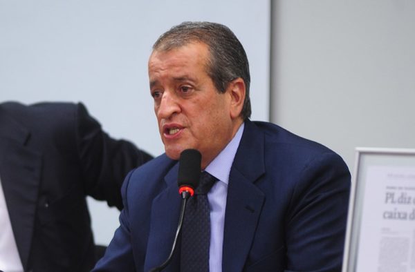 Valdemar Costa Neto
