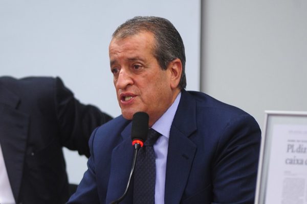 Valdemar Costa Neto