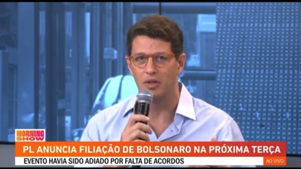 Salles