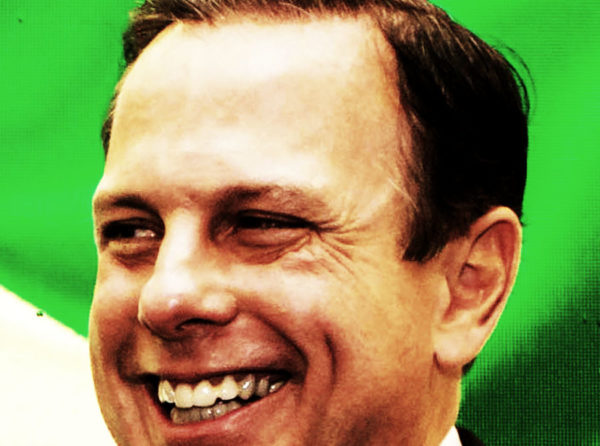 Veja o Doria