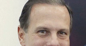 Veja o João Doria Jr.