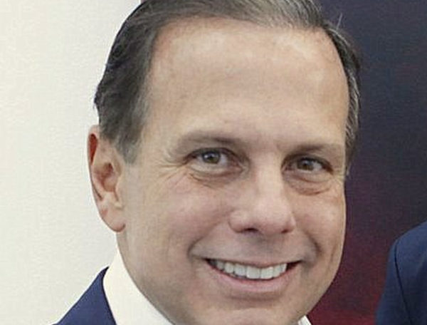 Veja o João Doria Jr.